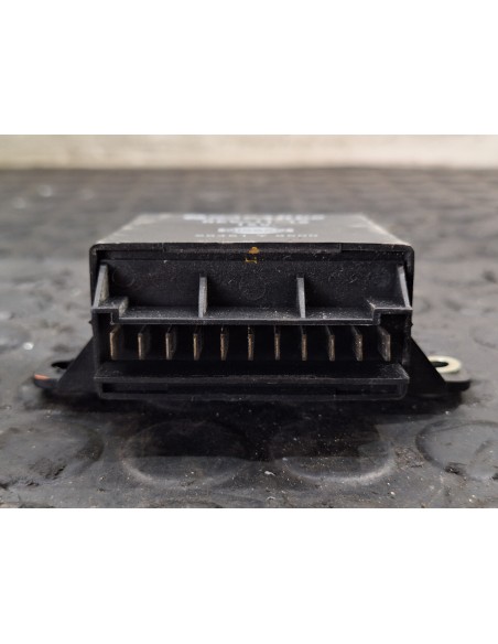 [109485] RELE - NISSAN ATLEON