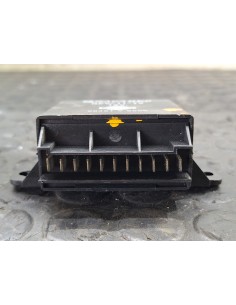 [109484] RELE - NISSAN ATLEON 2