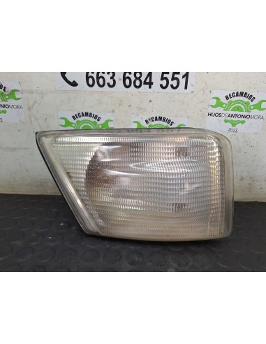 [109481] PILOTO DELANTERO DERECHO - IVECO DAILY...