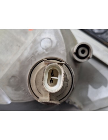 [109481] PILOTO DELANTERO DERECHO - IVECO DAILY...