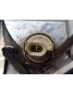 [109480] PILOTO DELANTERO IZQUIERDO - IVECO DAILY CAJA...