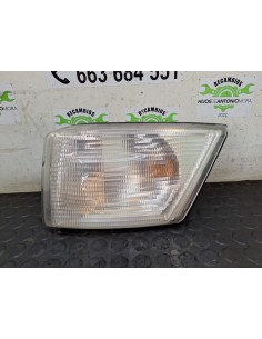 [109480] PILOTO DELANTERO IZQUIERDO - IVECO DAILY CAJA... 2