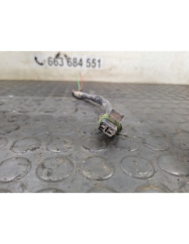 [109479] CABLEADO - NISSAN CABSTAR E (01/2002 -...