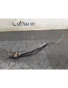 [109479] CABLEADO - NISSAN CABSTAR E (01/2002 - 12/2003) 2