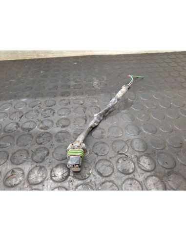 [109479] CABLEADO - NISSAN CABSTAR E (01/2002 -...