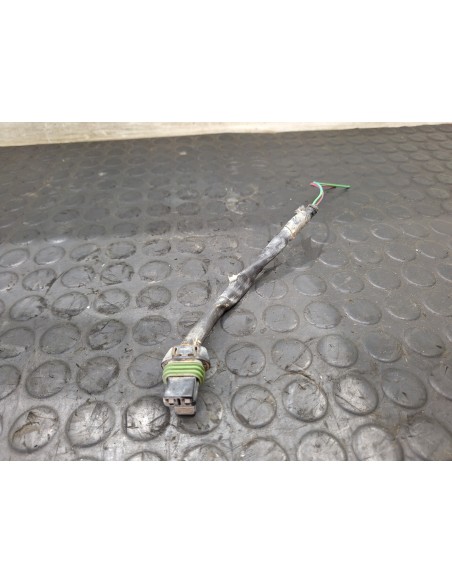 [109479] CABLEADO - NISSAN CABSTAR E (01/2002 - 12/2003)