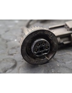 [109478] CABLEADO - NISSAN CABSTAR E (01/2002 - 12/2003)