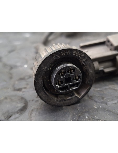 [109478] CABLEADO - NISSAN CABSTAR E (01/2002 - 12/2003)