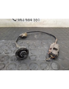 [109478] CABLEADO - NISSAN CABSTAR E (01/2002 - 12/2003) 2