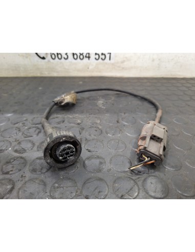 [109478] CABLEADO - NISSAN CABSTAR E (01/2002 -...