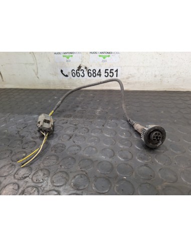 [109477] CABLEADO - NISSAN CABSTAR E (01/2002 -...