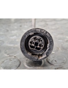 [109477] CABLEADO - NISSAN CABSTAR E (01/2002 - 12/2003) 2