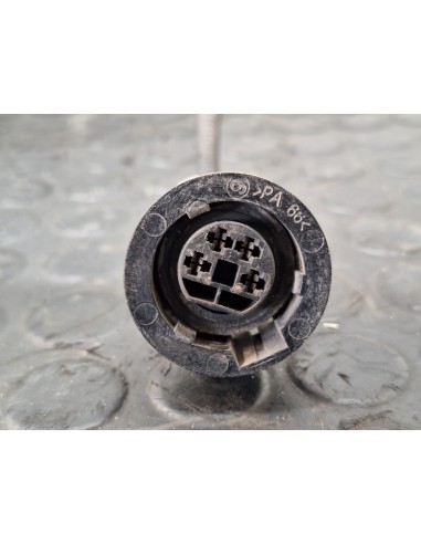 [109477] CABLEADO - NISSAN CABSTAR E (01/2002 -...