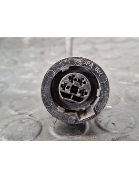 [109477] CABLEADO - NISSAN CABSTAR E (01/2002 - 12/2003)