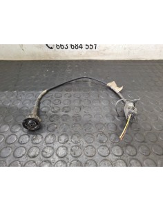 [109476] CABLEADO - NISSAN CABSTAR E (01/2002 - 12/2003)