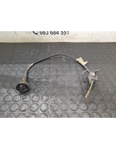 [109476] CABLEADO - NISSAN CABSTAR E (01/2002 -...