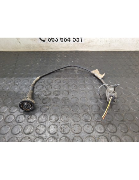 [109476] CABLEADO - NISSAN CABSTAR E (01/2002 - 12/2003)