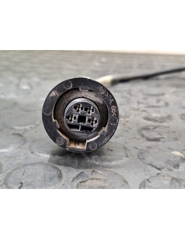 [109476] CABLEADO - NISSAN CABSTAR E (01/2002 -...