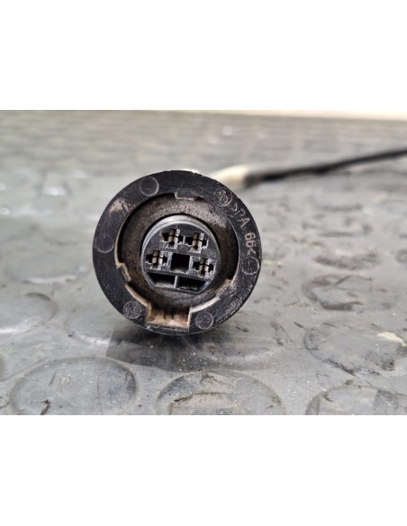 [109476] CABLEADO - NISSAN CABSTAR E (01/2002 - 12/2003)