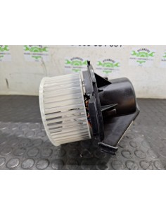 [109470] VENTILADOR CALEFACCION - MERCEDES SPRINTER 02.00... 2