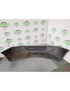 [109466] PARAGOLPES DELANTERO - MERCEDES SPRINTER 02.00 -... 2