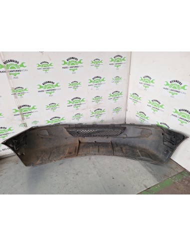 [109466] PARAGOLPES DELANTERO - MERCEDES...