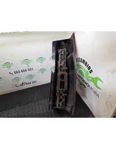 [109465] PILOTO TRASERO IZQUIERDO - MERCEDES SPRINTER... 2