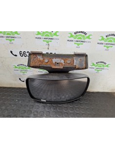 [109458] ESPEJO MIRA SUELO - IVECO EUROCARGO TECTOR...