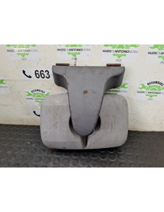 [109458] ESPEJO MIRA SUELO - IVECO EUROCARGO TECTOR... 2