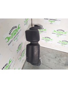 [109456] RETROVISOR DERECHO - IVECO EUROCARGO TECTOR... 2