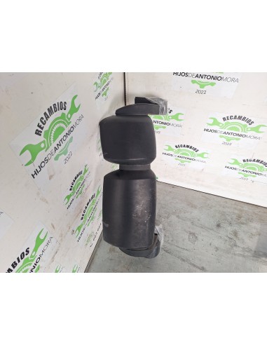 [109456] RETROVISOR DERECHO - IVECO EUROCARGO...