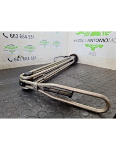 [109450] AFORADOR ADBLUE - VOLVO FH 13