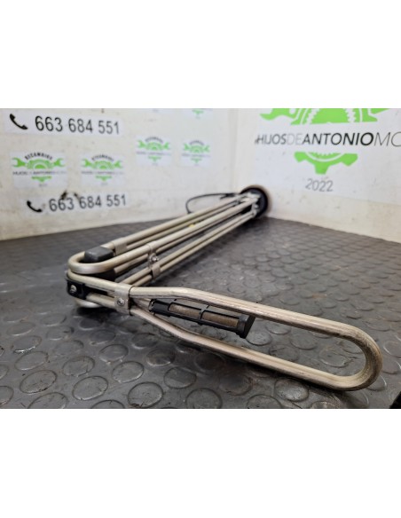 [109450] AFORADOR ADBLUE - VOLVO FH 13