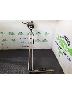 [109450] AFORADOR ADBLUE - VOLVO FH 13 2