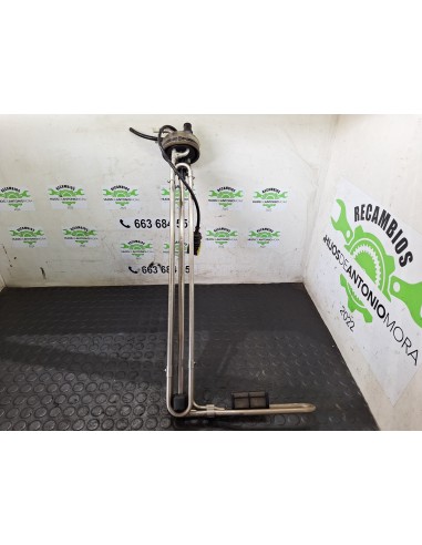 [109450] AFORADOR ADBLUE - VOLVO FH 13