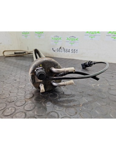 [109450] AFORADOR ADBLUE - VOLVO FH 13