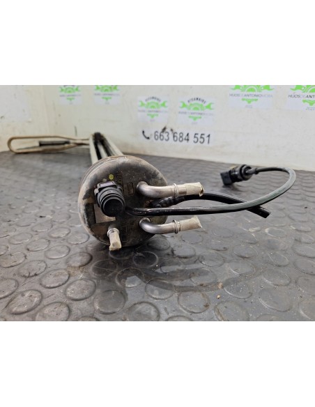 [109450] AFORADOR ADBLUE - VOLVO FH 13