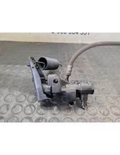 [109449] REPARTIDOR DE FRENO - NISSAN ATLEON