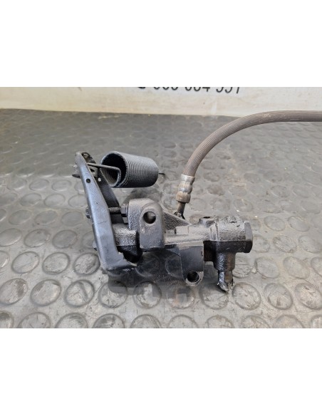 [109449] REPARTIDOR DE FRENO - NISSAN ATLEON