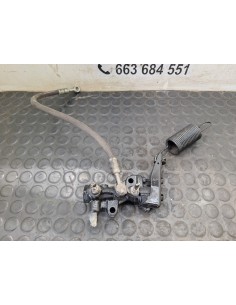 [109449] REPARTIDOR DE FRENO - NISSAN ATLEON 2