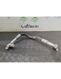 [109442] TUBO AIRE ACONDICIONADO - MERCEDES VIANO (W639)