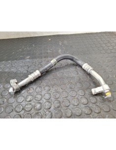 [109442] TUBO AIRE ACONDICIONADO - MERCEDES VIANO (W639) 2