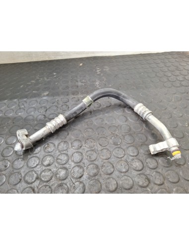 [109442] TUBO AIRE ACONDICIONADO - MERCEDES...