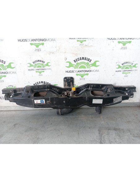 [109436] PANEL FRONTAL - PEUGEOT BOXER CAJA CERR. TECHO ELEVADO (RS2850)(290/330)('02-)