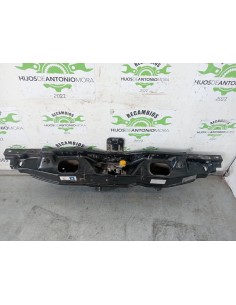 [109436] PANEL FRONTAL - PEUGEOT BOXER CAJA CERR. TECHO... 2