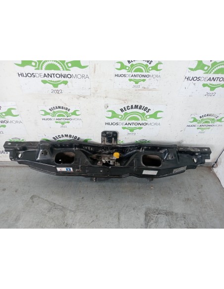 [109436] PANEL FRONTAL - PEUGEOT BOXER CAJA CERR. TECHO ELEVADO (RS2850)(290/330)('02-)