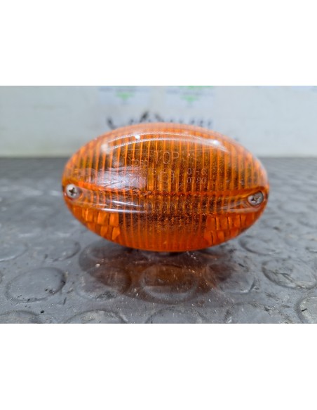 [109435] PILOTO LATERAL - IVECO EUROCARGO TECTOR (01/2001 - 12/2003)