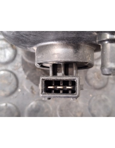 [109431] SOPORTE FILTRO COMBUSTIBLE - PEUGEOT...