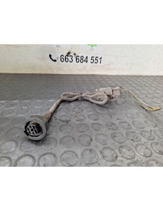 [109430] CABLEADO - NISSAN CABSTAR E (01/2002 - 12/2003)