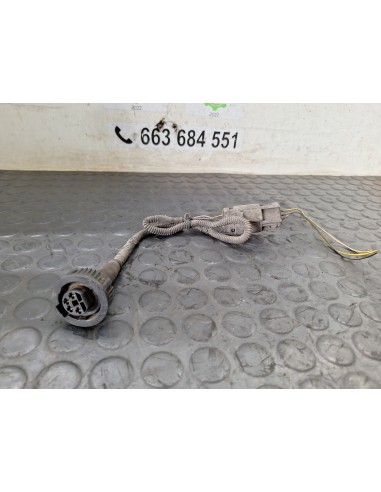 [109430] CABLEADO - NISSAN CABSTAR E (01/2002 -...